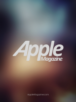 2020 06 05 AppleMagazine.pdf